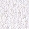 Miyuki 3mm (#1) Bugle Beads, Opaque White, BGL1-402, 8.5 grams